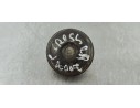 Recambio de claxon para citroen c-crosser 2.2 d referencia OEM IAM E9004041  