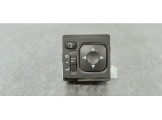 MANDO RETROVISOR 183569 