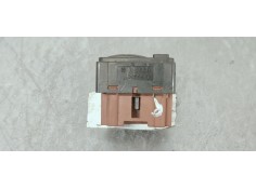 Recambio de mando retrovisor para citroen c-crosser 2.2 d referencia OEM IAM 183569  