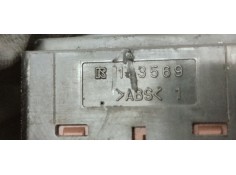 Recambio de mando retrovisor para citroen c-crosser 2.2 d referencia OEM IAM 183569  