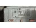 Recambio de mando retrovisor para citroen c-crosser 2.2 d referencia OEM IAM 183569  
