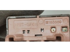 Recambio de mando retrovisor para citroen c-crosser 2.2 d referencia OEM IAM 183569  