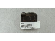 Recambio de mando retrovisor para citroen c-crosser 2.2 d referencia OEM IAM 183569  