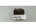 Recambio de mando retrovisor para citroen c-crosser 2.2 d referencia OEM IAM 183569  