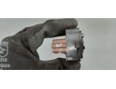 Recambio de mando retrovisor para citroen c-crosser 2.2 d referencia OEM IAM 183569  