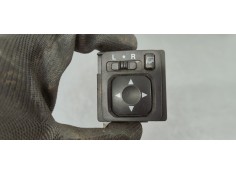 Recambio de mando retrovisor para citroen c-crosser 2.2 d referencia OEM IAM 183569  