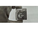 Recambio de mando retrovisor para citroen c-crosser 2.2 d referencia OEM IAM 183569  