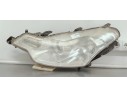 Recambio de faro izquierdo para citroen c-crosser 2.2 d referencia OEM IAM   