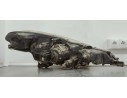 Recambio de faro izquierdo para citroen c-crosser 2.2 d referencia OEM IAM   