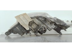 Recambio de faro izquierdo para citroen c-crosser 2.2 d referencia OEM IAM   