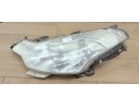 Recambio de faro izquierdo para citroen c-crosser 2.2 d referencia OEM IAM   