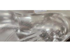 Recambio de faro izquierdo para citroen c-crosser 2.2 d referencia OEM IAM   