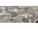 Recambio de faro izquierdo para citroen c-crosser 2.2 d referencia OEM IAM   