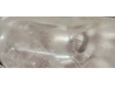 Recambio de faro derecho para citroen c-crosser 2.2 d referencia OEM IAM   