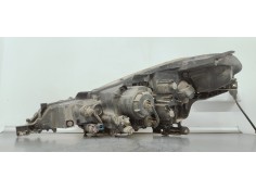 Recambio de faro derecho para citroen c-crosser 2.2 d referencia OEM IAM   
