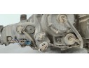Recambio de faro derecho para citroen c-crosser 2.2 d referencia OEM IAM   