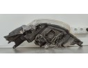 Recambio de faro derecho para citroen c-crosser 2.2 d referencia OEM IAM   