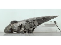 Recambio de faro derecho para peugeot 3008 1.6 hdi referencia OEM IAM 9805505380  