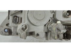 Recambio de faro derecho para peugeot 3008 1.6 hdi referencia OEM IAM 9805505380  