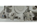Recambio de faro derecho para peugeot 3008 1.6 hdi referencia OEM IAM 9805505380  