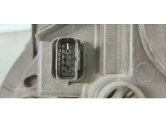 Recambio de faro derecho para peugeot 3008 1.6 hdi referencia OEM IAM 9805505380  