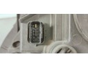 Recambio de faro derecho para peugeot 3008 1.6 hdi referencia OEM IAM 9805505380  