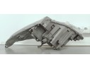Recambio de faro derecho para peugeot 3008 1.6 hdi referencia OEM IAM 9805505380  