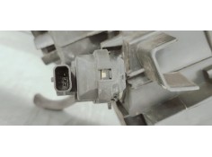 Recambio de faro derecho para peugeot 3008 1.6 hdi referencia OEM IAM 9805505380  