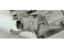 Recambio de faro derecho para peugeot 3008 1.6 hdi referencia OEM IAM 9805505380  