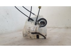 Recambio de cerradura puerta delantera derecha para mazda 6 lim. (gh) 2.0d turbo 140 fap referencia OEM IAM   