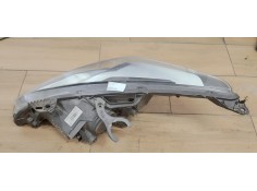 Recambio de faro derecho para peugeot 3008 1.6 hdi referencia OEM IAM 9805505380  