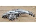 Recambio de faro derecho para peugeot 3008 1.6 hdi referencia OEM IAM 9805505380  