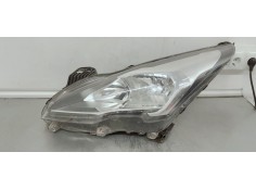 FARO IZQUIERDO 89908440 