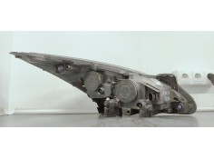 Recambio de faro izquierdo para peugeot 3008 1.6 hdi referencia OEM IAM 89908440  