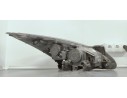 Recambio de faro izquierdo para peugeot 3008 1.6 hdi referencia OEM IAM 89908440  