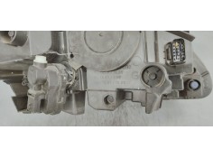 Recambio de faro izquierdo para peugeot 3008 1.6 hdi referencia OEM IAM 89908440  