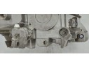 Recambio de faro izquierdo para peugeot 3008 1.6 hdi referencia OEM IAM 89908440  