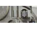Recambio de faro izquierdo para peugeot 3008 1.6 hdi referencia OEM IAM 89908440  