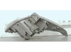 Recambio de faro izquierdo para peugeot 3008 1.6 hdi referencia OEM IAM 89908440  