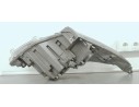 Recambio de faro izquierdo para peugeot 3008 1.6 hdi referencia OEM IAM 89908440  