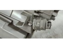 Recambio de faro izquierdo para peugeot 3008 1.6 hdi referencia OEM IAM 89908440  
