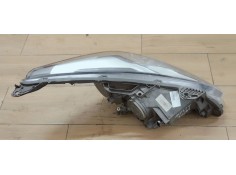 Recambio de faro izquierdo para peugeot 3008 1.6 hdi referencia OEM IAM 89908440  