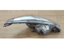 Recambio de faro izquierdo para peugeot 3008 1.6 hdi referencia OEM IAM 89908440  