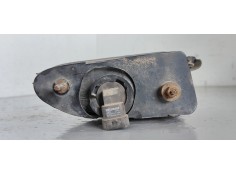 Recambio de faro antiniebla izquierdo para chrysler pt cruiser (pt) 2.0 touring referencia OEM IAM 22303301  