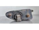 Recambio de faro antiniebla izquierdo para chrysler pt cruiser (pt) 2.0 touring referencia OEM IAM 22303301  