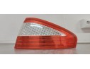 Recambio de piloto trasero derecho para ford mondeo ber. (ca2) 2.0 tdci referencia OEM IAM 7S7113404A  