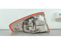 Recambio de piloto trasero derecho para ford mondeo ber. (ca2) 2.0 tdci referencia OEM IAM 7S7113404A  