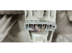 Recambio de piloto trasero derecho para ford mondeo ber. (ca2) 2.0 tdci referencia OEM IAM 7S7113404A  