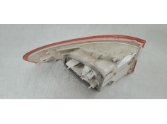 Recambio de piloto trasero derecho para ford mondeo ber. (ca2) 2.0 tdci referencia OEM IAM 7S7113404A  