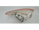 Recambio de piloto trasero derecho para ford mondeo ber. (ca2) 2.0 tdci referencia OEM IAM 7S7113404A  